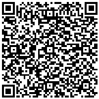 QR Code for bitcoin:bitcoin:bitcoin:bitcoin:bitcoin:bitcoin:bitcoin:bitcoin:bitcoin:bitcoin:bitcoin:bitcoin:bitcoin:bitcoin:bitcoin:dash:XnkHnY1KBY9Edpga3beGMCGkMhToePnTt7