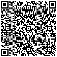 QR Code for bitcoin:bitcoin:bitcoin:bitcoin:bitcoin:bitcoin:bitcoin:bitcoin:bitcoin:bitcoin:bitcoin:bitcoin:bitcoin:bitcoin:bitcoin:dash:XnkJWiGDK24SX3W7SRhebSpNXT1Ut3UfPQ