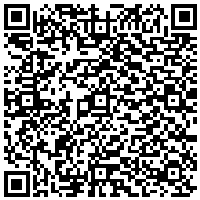QR Code for bitcoin:bitcoin:bitcoin:bitcoin:bitcoin:bitcoin:bitcoin:bitcoin:bitcoin:bitcoin:bitcoin:bitcoin:bitcoin:bitcoin:bitcoin:dash:XnkKB7Rx9CoZJTrFpdYVuojWHfHi3JFxcB