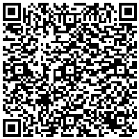 QR Code for bitcoin:bitcoin:bitcoin:bitcoin:bitcoin:bitcoin:bitcoin:bitcoin:bitcoin:bitcoin:bitcoin:bitcoin:bitcoin:bitcoin:bitcoin:dash:XnkRf5f4RB6scv8rBbfoDAuEhbq2tuTsoW