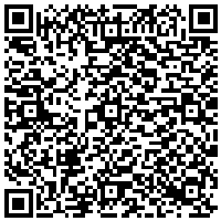 QR Code for bitcoin:bitcoin:bitcoin:bitcoin:bitcoin:bitcoin:bitcoin:bitcoin:bitcoin:bitcoin:bitcoin:bitcoin:bitcoin:bitcoin:bitcoin:dash:XnkT359pLkKes1XrGoJrsoWkiDdiTCXfSE