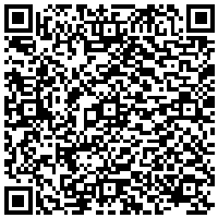 QR Code for bitcoin:bitcoin:bitcoin:bitcoin:bitcoin:bitcoin:bitcoin:bitcoin:bitcoin:bitcoin:bitcoin:bitcoin:bitcoin:bitcoin:bitcoin:dash:Xnkhf3wtVCbbbcuqN9fZFn4xipyWHE44Dx