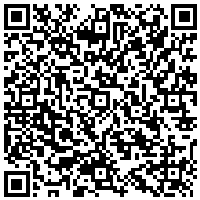 QR Code for bitcoin:bitcoin:bitcoin:bitcoin:bitcoin:bitcoin:bitcoin:bitcoin:bitcoin:bitcoin:bitcoin:bitcoin:bitcoin:bitcoin:bitcoin:dash:Xnkp98N3G6xX3U6sLRfpK5Dcaa1TX7Uawk