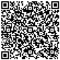 QR Code for bitcoin:bitcoin:bitcoin:bitcoin:bitcoin:bitcoin:bitcoin:bitcoin:bitcoin:bitcoin:bitcoin:bitcoin:bitcoin:bitcoin:bitcoin:dash:Xnkxa7e4JS1qSy7zY6cwtChtLpSjaMuY1n