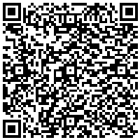 QR Code for bitcoin:bitcoin:bitcoin:bitcoin:bitcoin:bitcoin:bitcoin:bitcoin:bitcoin:bitcoin:bitcoin:bitcoin:bitcoin:bitcoin:bitcoin:dash:Xnkxhr4XxftbVJ6aPnm9dLDYPbAthL16Sy