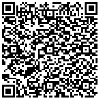 QR Code for bitcoin:bitcoin:bitcoin:bitcoin:bitcoin:bitcoin:bitcoin:bitcoin:bitcoin:bitcoin:bitcoin:bitcoin:bitcoin:bitcoin:bitcoin:dash:XnkzSyhDbDWyBwcvEurrCC7o7KCrgeecmE