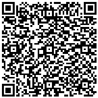 QR Code for bitcoin:bitcoin:bitcoin:bitcoin:bitcoin:bitcoin:bitcoin:bitcoin:bitcoin:bitcoin:bitcoin:bitcoin:bitcoin:bitcoin:bitcoin:dash:Xnm5WbAPYYXFNH2SiMMnRy16y3Z11ab7bd