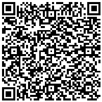 QR Code for bitcoin:bitcoin:bitcoin:bitcoin:bitcoin:bitcoin:bitcoin:bitcoin:bitcoin:bitcoin:bitcoin:bitcoin:bitcoin:bitcoin:bitcoin:dash:XnmBAf86G9PAojJV41uWbsfEuSmpPob1BH