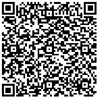 QR Code for bitcoin:bitcoin:bitcoin:bitcoin:bitcoin:bitcoin:bitcoin:bitcoin:bitcoin:bitcoin:bitcoin:bitcoin:bitcoin:bitcoin:bitcoin:dash:XnmYXF9nkhKMLdeCPPygphXBD3Tmg1MDgF