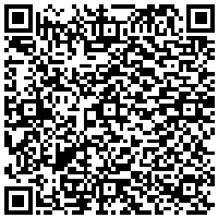 QR Code for bitcoin:bitcoin:bitcoin:bitcoin:bitcoin:bitcoin:bitcoin:bitcoin:bitcoin:bitcoin:bitcoin:bitcoin:bitcoin:bitcoin:bitcoin:dash:Xnmbj82ithQoQDVTbS5EcvyLs6kvvnvzJy