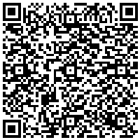 QR Code for bitcoin:bitcoin:bitcoin:bitcoin:bitcoin:bitcoin:bitcoin:bitcoin:bitcoin:bitcoin:bitcoin:bitcoin:bitcoin:bitcoin:bitcoin:dash:XnmfTnMJS9cvQVB75PdSdREcLDm2meYvqD