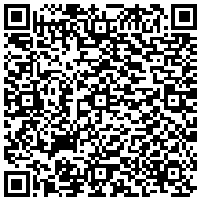 QR Code for bitcoin:bitcoin:bitcoin:bitcoin:bitcoin:bitcoin:bitcoin:bitcoin:bitcoin:bitcoin:bitcoin:bitcoin:bitcoin:bitcoin:bitcoin:dash:Xnmn64FVNMPyooc2Yczfn8o7KCXC1eCEW3