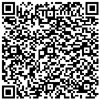 QR Code for bitcoin:bitcoin:bitcoin:bitcoin:bitcoin:bitcoin:bitcoin:bitcoin:bitcoin:bitcoin:bitcoin:bitcoin:bitcoin:bitcoin:bitcoin:dash:XnmoYcXKB9kChexgErggWG5BiE476SASBi