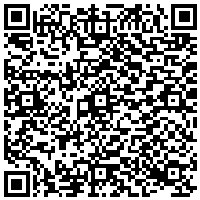 QR Code for bitcoin:bitcoin:bitcoin:bitcoin:bitcoin:bitcoin:bitcoin:bitcoin:bitcoin:bitcoin:bitcoin:bitcoin:bitcoin:bitcoin:bitcoin:dash:XnmomgbwtbNvQH2RtrPyid2nPPatz3XjdT