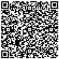 QR Code for bitcoin:bitcoin:bitcoin:bitcoin:bitcoin:bitcoin:bitcoin:bitcoin:bitcoin:bitcoin:bitcoin:bitcoin:bitcoin:bitcoin:bitcoin:dash:XnmsJcbd8J3dQUf8iar4mrBoKSf91LEDmi