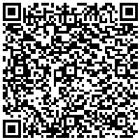 QR Code for bitcoin:bitcoin:bitcoin:bitcoin:bitcoin:bitcoin:bitcoin:bitcoin:bitcoin:bitcoin:bitcoin:bitcoin:bitcoin:bitcoin:bitcoin:dash:XnmtDMdjDqBXuRzZop8yzbDbPyZYA88S5L