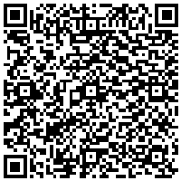 QR Code for bitcoin:bitcoin:bitcoin:bitcoin:bitcoin:bitcoin:bitcoin:bitcoin:bitcoin:bitcoin:bitcoin:bitcoin:bitcoin:bitcoin:bitcoin:dash:XnmwJtYurpDFdWvNb4TsnPYRNsLZ5de9mk