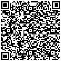 QR Code for bitcoin:bitcoin:bitcoin:bitcoin:bitcoin:bitcoin:bitcoin:bitcoin:bitcoin:bitcoin:bitcoin:bitcoin:bitcoin:bitcoin:bitcoin:dash:Xnn4Dsfa7JUoDKK8fv19Py3TNUvxmVpc6S