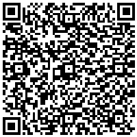 QR Code for bitcoin:bitcoin:bitcoin:bitcoin:bitcoin:bitcoin:bitcoin:bitcoin:bitcoin:bitcoin:bitcoin:bitcoin:bitcoin:bitcoin:bitcoin:dash:Xnn8HRGSHEf79F37tKjbmuMLw3Sd24JsKd