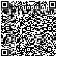 QR Code for bitcoin:bitcoin:bitcoin:bitcoin:bitcoin:bitcoin:bitcoin:bitcoin:bitcoin:bitcoin:bitcoin:bitcoin:bitcoin:bitcoin:bitcoin:dash:XnnFZGnbcnAhGsdANCjjYhHfsHcajb2nCE