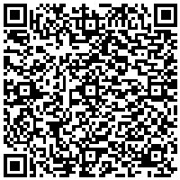 QR Code for bitcoin:bitcoin:bitcoin:bitcoin:bitcoin:bitcoin:bitcoin:bitcoin:bitcoin:bitcoin:bitcoin:bitcoin:bitcoin:bitcoin:bitcoin:dash:XnnG75vsH28WWTaGmkSpnrQMfJ9Lk8F5ce