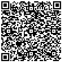 QR Code for bitcoin:bitcoin:bitcoin:bitcoin:bitcoin:bitcoin:bitcoin:bitcoin:bitcoin:bitcoin:bitcoin:bitcoin:bitcoin:bitcoin:bitcoin:dash:XnnGR7sUtuzWteEM6KdfSpBdwShUFRYjw9