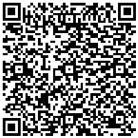QR Code for bitcoin:bitcoin:bitcoin:bitcoin:bitcoin:bitcoin:bitcoin:bitcoin:bitcoin:bitcoin:bitcoin:bitcoin:bitcoin:bitcoin:bitcoin:dash:XnnJuAAWrArbTMouJGamSNaEat67wZGf1W