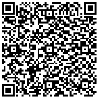 QR Code for bitcoin:bitcoin:bitcoin:bitcoin:bitcoin:bitcoin:bitcoin:bitcoin:bitcoin:bitcoin:bitcoin:bitcoin:bitcoin:bitcoin:bitcoin:dash:XnnKrykyDdbpTxAaaeDbWm2AibVbeJ7bCb