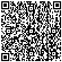 QR Code for bitcoin:bitcoin:bitcoin:bitcoin:bitcoin:bitcoin:bitcoin:bitcoin:bitcoin:bitcoin:bitcoin:bitcoin:bitcoin:bitcoin:bitcoin:dash:XnnL9dVhr484RhrLEDdVPN4DJwZUWVJmS1