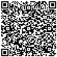 QR Code for bitcoin:bitcoin:bitcoin:bitcoin:bitcoin:bitcoin:bitcoin:bitcoin:bitcoin:bitcoin:bitcoin:bitcoin:bitcoin:bitcoin:bitcoin:dash:XnnTLEpuTFSu2Ld6BbWstmTbNe6RAUUQjZ