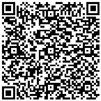 QR Code for bitcoin:bitcoin:bitcoin:bitcoin:bitcoin:bitcoin:bitcoin:bitcoin:bitcoin:bitcoin:bitcoin:bitcoin:bitcoin:bitcoin:bitcoin:dash:XnnbpLGDF52QRSRfTEdKdTaoVFYa3yb7P4