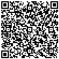 QR Code for bitcoin:bitcoin:bitcoin:bitcoin:bitcoin:bitcoin:bitcoin:bitcoin:bitcoin:bitcoin:bitcoin:bitcoin:bitcoin:bitcoin:bitcoin:dash:XnncFQAykRZ2TPPC5dH2knSvkdFU4U54en