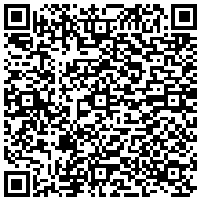 QR Code for bitcoin:bitcoin:bitcoin:bitcoin:bitcoin:bitcoin:bitcoin:bitcoin:bitcoin:bitcoin:bitcoin:bitcoin:bitcoin:bitcoin:bitcoin:dash:XnnfLRNFxa45J5avr8Lc3t13WrAc2WL2te