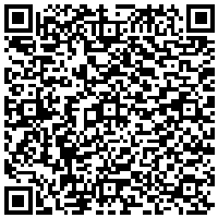 QR Code for bitcoin:bitcoin:bitcoin:bitcoin:bitcoin:bitcoin:bitcoin:bitcoin:bitcoin:bitcoin:bitcoin:bitcoin:bitcoin:bitcoin:bitcoin:dash:XnnuJEniKDwsbo2KXa8i8B6ZAzNuXJiZP2