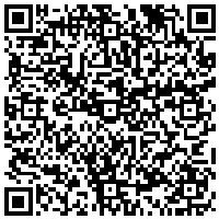 QR Code for bitcoin:bitcoin:bitcoin:bitcoin:bitcoin:bitcoin:bitcoin:bitcoin:bitcoin:bitcoin:bitcoin:bitcoin:bitcoin:bitcoin:bitcoin:dash:Xno3EBfErM822FUYpr6avjfCZUbStKz9JF