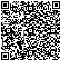 QR Code for bitcoin:bitcoin:bitcoin:bitcoin:bitcoin:bitcoin:bitcoin:bitcoin:bitcoin:bitcoin:bitcoin:bitcoin:bitcoin:bitcoin:bitcoin:dash:Xno3EwFjP9kM32BR7ZhoNaPC4Qo9A8BrmL
