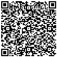 QR Code for bitcoin:bitcoin:bitcoin:bitcoin:bitcoin:bitcoin:bitcoin:bitcoin:bitcoin:bitcoin:bitcoin:bitcoin:bitcoin:bitcoin:bitcoin:dash:Xno5NdoVmAwTSDaWbeeD9s13sBDDMJ5qi5