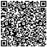 QR Code for bitcoin:bitcoin:bitcoin:bitcoin:bitcoin:bitcoin:bitcoin:bitcoin:bitcoin:bitcoin:bitcoin:bitcoin:bitcoin:bitcoin:bitcoin:dash:XnoAWRFvsjZy7x5o7bHR6YZhYxeyKNNoqT