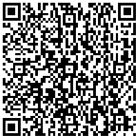 QR Code for bitcoin:bitcoin:bitcoin:bitcoin:bitcoin:bitcoin:bitcoin:bitcoin:bitcoin:bitcoin:bitcoin:bitcoin:bitcoin:bitcoin:bitcoin:dash:XnoFpyBqTfdpTRrCtG6SDz3PUT2XEgiemX