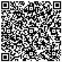 QR Code for bitcoin:bitcoin:bitcoin:bitcoin:bitcoin:bitcoin:bitcoin:bitcoin:bitcoin:bitcoin:bitcoin:bitcoin:bitcoin:bitcoin:bitcoin:dash:XnoHCqk6d3iQpSsUYVxMH4MEmWV7GAtEVn