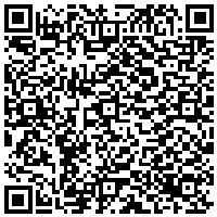 QR Code for bitcoin:bitcoin:bitcoin:bitcoin:bitcoin:bitcoin:bitcoin:bitcoin:bitcoin:bitcoin:bitcoin:bitcoin:bitcoin:bitcoin:bitcoin:dash:XnoJsWH2jhWs4FdutSju5VtosGAac5RKro