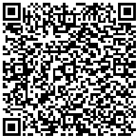 QR Code for bitcoin:bitcoin:bitcoin:bitcoin:bitcoin:bitcoin:bitcoin:bitcoin:bitcoin:bitcoin:bitcoin:bitcoin:bitcoin:bitcoin:bitcoin:dash:XnoKsszn1U3Q2eoGokTo9vjVmLBMTpbKTz