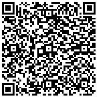 QR Code for bitcoin:bitcoin:bitcoin:bitcoin:bitcoin:bitcoin:bitcoin:bitcoin:bitcoin:bitcoin:bitcoin:bitcoin:bitcoin:bitcoin:bitcoin:dash:XnoMvRuYu2vy2c9yPipZiYY8bHSrtP1Xeb
