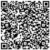 QR Code for bitcoin:bitcoin:bitcoin:bitcoin:bitcoin:bitcoin:bitcoin:bitcoin:bitcoin:bitcoin:bitcoin:bitcoin:bitcoin:bitcoin:bitcoin:dash:XnoQJSvFynYMC2N79E2f1SKXZwyCJSpTeM