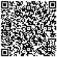 QR Code for bitcoin:bitcoin:bitcoin:bitcoin:bitcoin:bitcoin:bitcoin:bitcoin:bitcoin:bitcoin:bitcoin:bitcoin:bitcoin:bitcoin:bitcoin:dash:XnoVGvGnWRqXWExdHsJ6FPzUJFSYEmvEEu