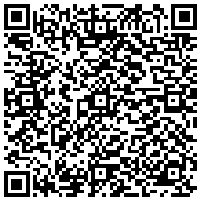 QR Code for bitcoin:bitcoin:bitcoin:bitcoin:bitcoin:bitcoin:bitcoin:bitcoin:bitcoin:bitcoin:bitcoin:bitcoin:bitcoin:bitcoin:bitcoin:dash:XnoVtpupVqcfdJWCH4AvSWYpvF4cFAcUUY