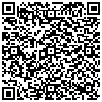 QR Code for bitcoin:bitcoin:bitcoin:bitcoin:bitcoin:bitcoin:bitcoin:bitcoin:bitcoin:bitcoin:bitcoin:bitcoin:bitcoin:bitcoin:bitcoin:dash:XnoWktYfsqScoY3err99LSX8CEJC1sUtRv