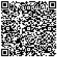 QR Code for bitcoin:bitcoin:bitcoin:bitcoin:bitcoin:bitcoin:bitcoin:bitcoin:bitcoin:bitcoin:bitcoin:bitcoin:bitcoin:bitcoin:bitcoin:dash:XnoorX2QavShDGZsXCVM25dCAt9yFy63HD