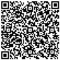 QR Code for bitcoin:bitcoin:bitcoin:bitcoin:bitcoin:bitcoin:bitcoin:bitcoin:bitcoin:bitcoin:bitcoin:bitcoin:bitcoin:bitcoin:bitcoin:dash:Xnos1CL4Aa2vPUmRXATr4aV2NH4JX22KFb
