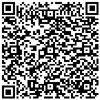 QR Code for bitcoin:bitcoin:bitcoin:bitcoin:bitcoin:bitcoin:bitcoin:bitcoin:bitcoin:bitcoin:bitcoin:bitcoin:bitcoin:bitcoin:bitcoin:dash:XnosGFhYuG5ECdweXuk3QCS4TFweZewn42